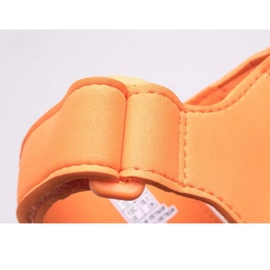 Puma Sandales Pima Divecat V2 Injex Ps Jr 369546-13 multicolore 10
