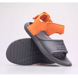 Sandales Puma Divecat V2 369545-13 multicolore 14