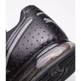 Chaussures Puma Cell Divide Mesh M 377913-01 le noir 13