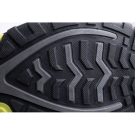 Sandales HI-TEC Eritio AVSSS21-HT-02 NOIR/LIME le noir 17