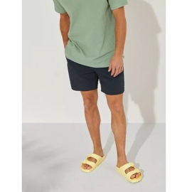 Birkenstock Arizona Eva 1022466 Yellow Flip -flops jaune 22