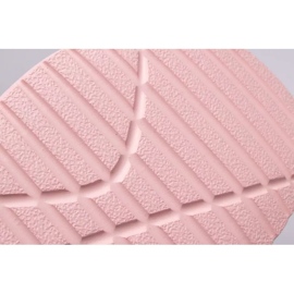 Puma Sandales Pima Divecat V2 Injex Ps Jr 369546-14 rose 16