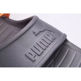 Sandales Puma Divecat V2 369545-13 multicolore 16