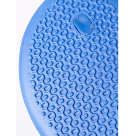 Sandales Ipanema Class Una Fem Femme 83415-AG935 bleu 18