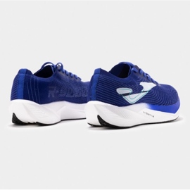 Joma R.5000 2404 Chaussures de course bleu 1