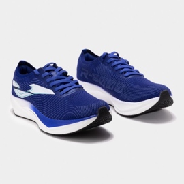 Joma R.5000 2404 Chaussures de course bleu 3