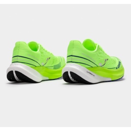 Joma R.2000 2511 Chaussures de course vert 1