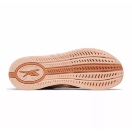 Chaussures Reebok Nano X4 100204718 beige 3 Chaussures Reebok Nano X4 100204718 beige 3