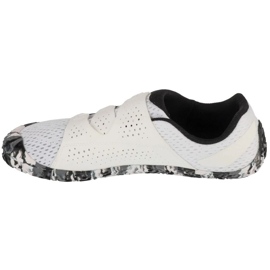 Merrell Vapor Glove 6 Boa J068451 Chaussures de course blanche 1