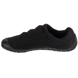 Merrell Vapor Glove 6 Boa J068453 Chaussures de course le noir 1