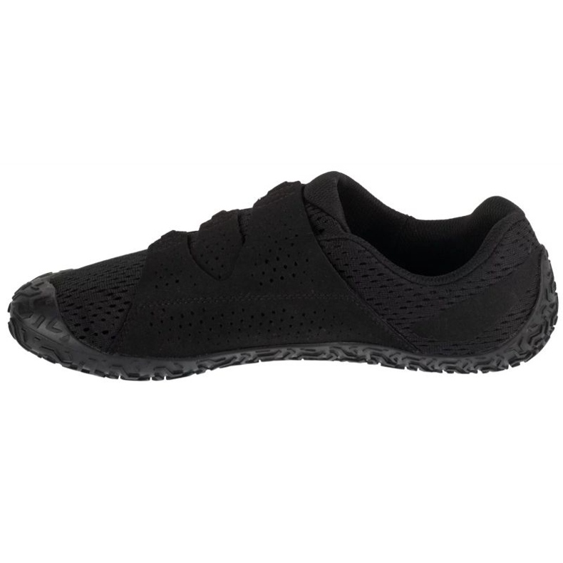 Merrell Vapor Glove 6 Boa J068453 Chaussures de course noir 1