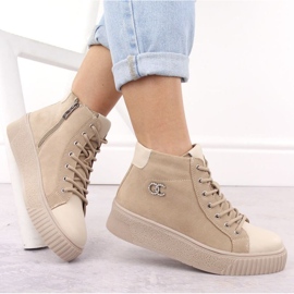 Bottes Filippo dans DBT6483 PAW564B 10