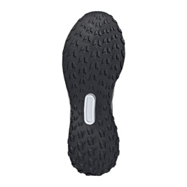 Adidas Runfalcon 5 TR Running Ji4084 Chaussures le noir 5