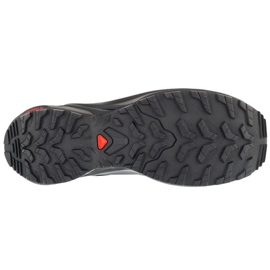 Salomon Xa Meta Gore-Tex MIF L47828600 Chaussures de course le noir 3