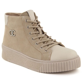 Bottes Filippo dans DBT6483 PAW564B 12