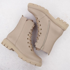Remonte Boots en RKR735A 23