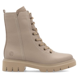 Remonte Boots en RKR735A 26