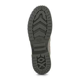 Palladium SP20 Voyage HI 74476-377-M vert 6