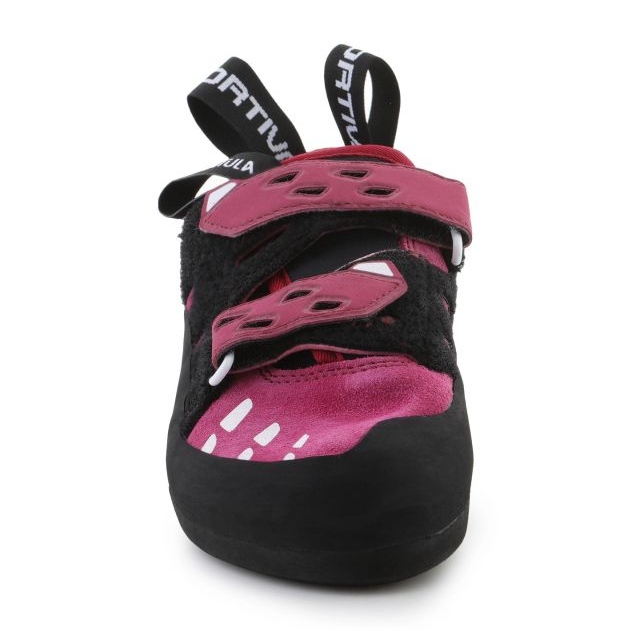 Chaussures d'escalade la sportiva tarantula 40t502502 le noir 2 Chaussures d'escalade la sportiva tarantula 40t502502 le noir 2