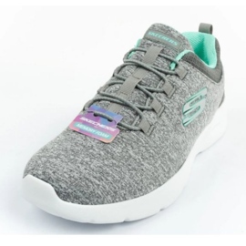 Skechers Dynamight 2.0 12965 / Gymn Shoes vert 2
