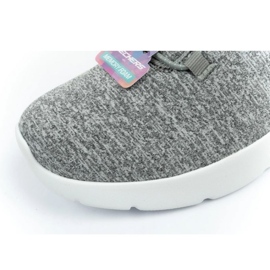 Skechers Dynamight 2.0 12965 / Gymn Shoes vert 5