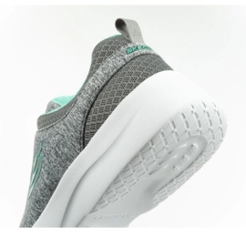Skechers Dynamight 2.0 12965 / Gymn Shoes vert 6