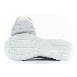 Skechers Dynamight 2.0 12965 / Gymn Shoes vert 8