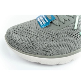 SKECHERS Summits-Sneak Peek 150122 / Gymn Shoes vert 5