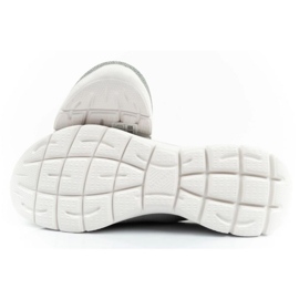 SKECHERS Summits-Sneak Peek 150122 / Gymn Shoes vert 8