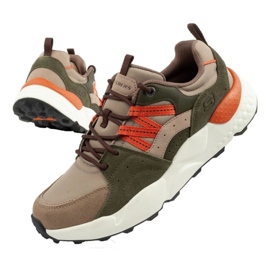 Skechers Bendino-Dormer 210555 / tpmt chaussures beige 1