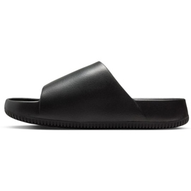 Nike Calm FD4116-001 mousse noire 1