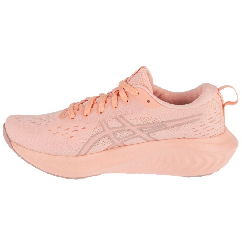 ASICS Gel-EXTECITE 10 1012B418-701 Chaussures de course rose 1
