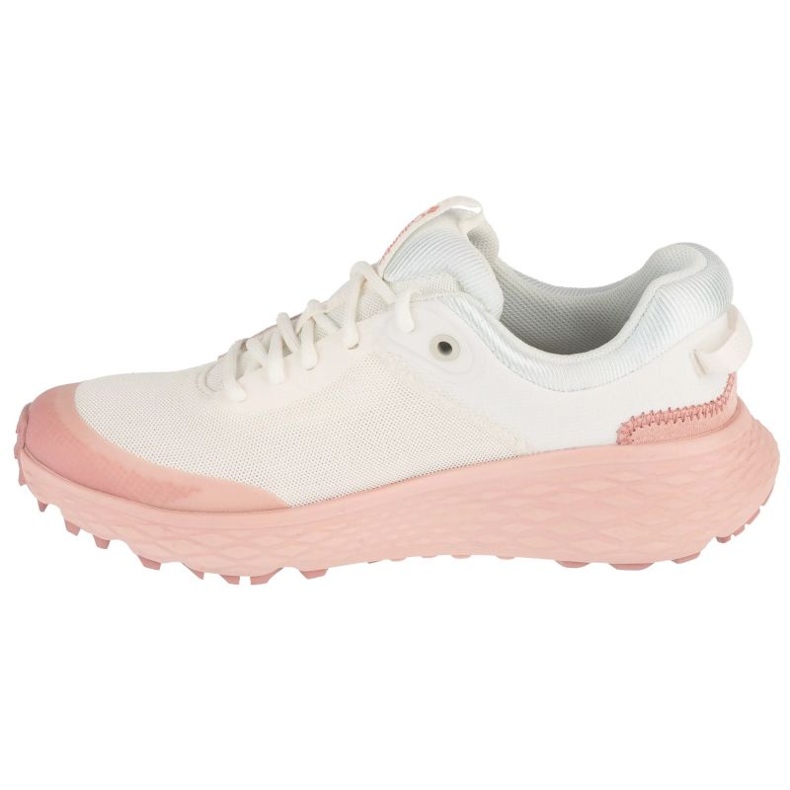Columbia Terrastride CRZ 2115101126 Chaussures blanc 1