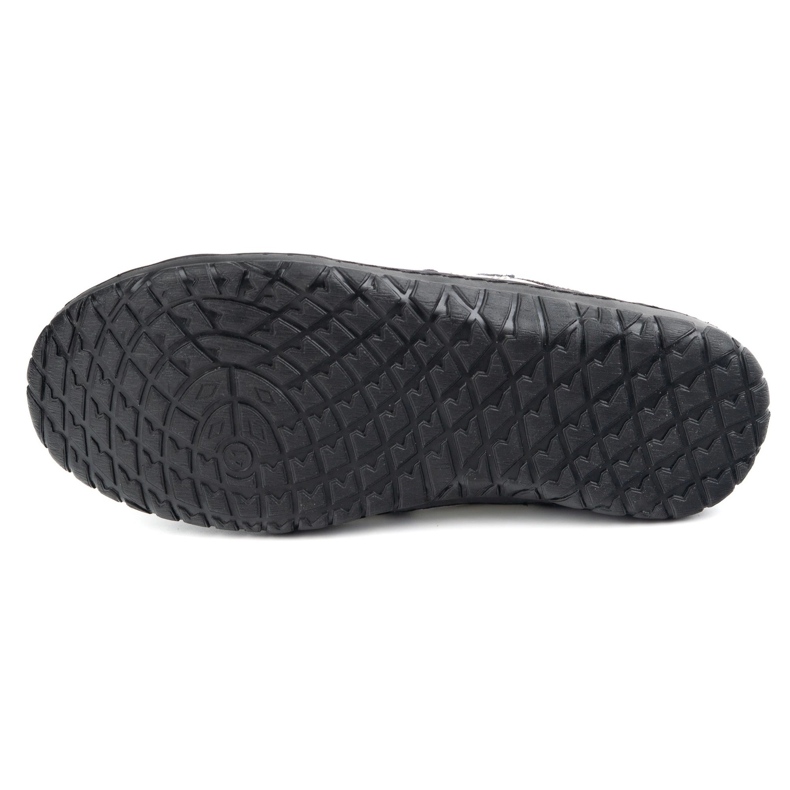 Olivier Chaussures de vélo en cuir masculin 262kz blancs 1