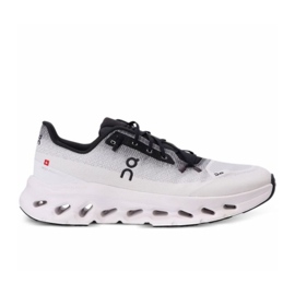 On Running Sur les chaussures de course Cloudtilt M 3ME10101430 blanche 4