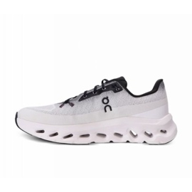 On Running Sur les chaussures de course Cloudtilt M 3ME10101430 blanche 5