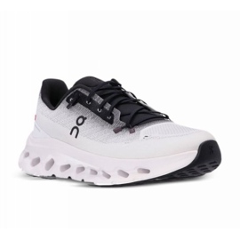 On Running Sur les chaussures de course Cloudtilt M 3ME10101430 blanche 6