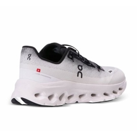 On Running Sur les chaussures de course Cloudtilt M 3ME10101430 blanche 7
