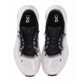 On Running Sur les chaussures de course Cloudtilt M 3ME10101430 blanche 8