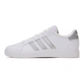 Chaussures adidas Grand Court 2.0 KW GW6506 blanc 1