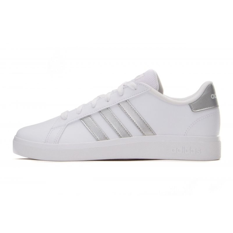 Chaussures adidas Grand Court 2.0 KW GW6506 blanc 1