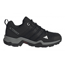 Chaussures Adidas Terrex AX2R K IF7514 noir 1