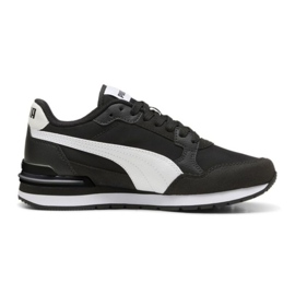 Puma St Runner V4 NL 39973901 Chaussures le noir 4