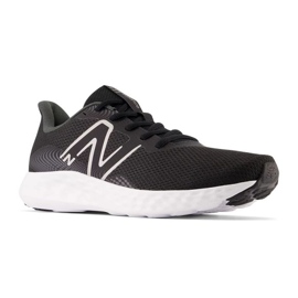 Chaussures M411LB3 New Balance noir 4