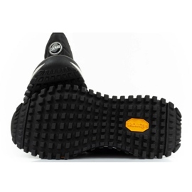 Bottes de neige des femmes Colmar Warmer 2 plaine 170 le noir 8 Bottes de neige des femmes Colmar Warmer 2 plaine 170 le noir 8