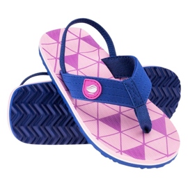 Sandales Aquawave Ragis 92800513230 bleu 1