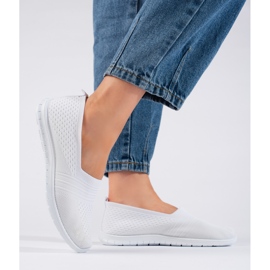 Des temps dorés blanc 2