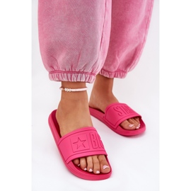 Big Star NN274A668 Fuchsia NN274A668 rose 9
