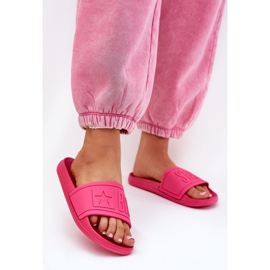 Big Star NN274A668 Fuchsia NN274A668 rose 5