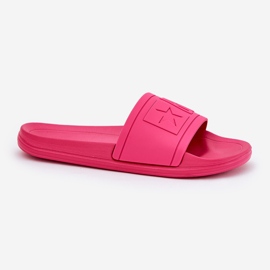 Big Star NN274A668 Fuchsia NN274A668 rose 8